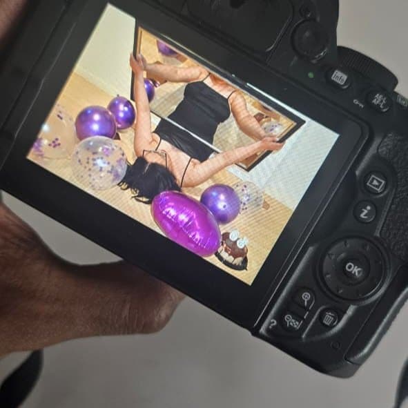 Event photography photo